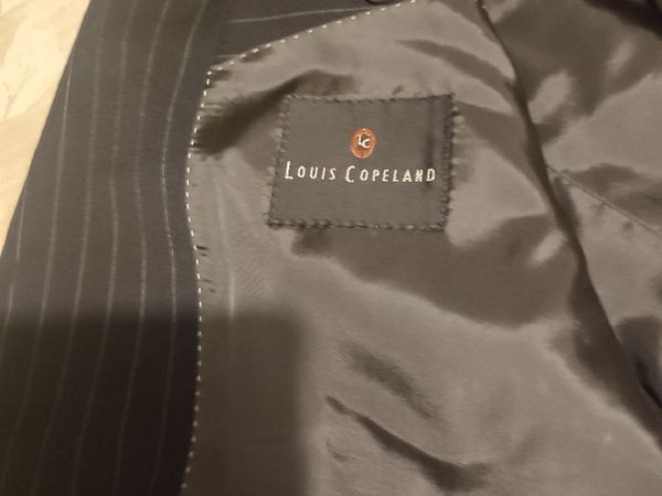 Suit - Main image