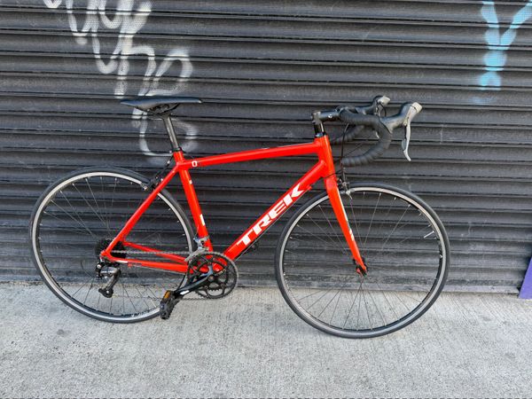 Trek 01 ❗️Open 7 days of the week ❗️ - Main image
