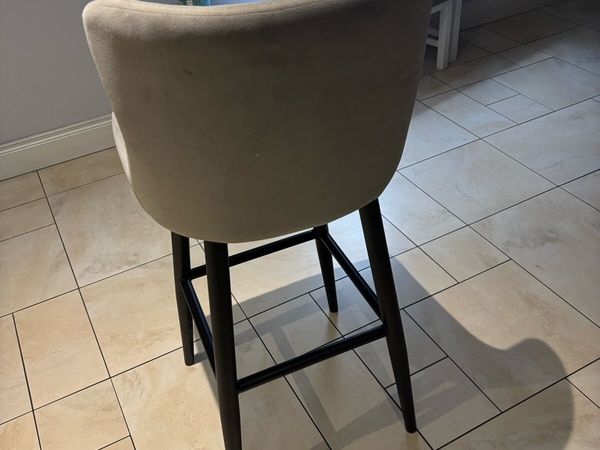 Kitchen stools - Main image