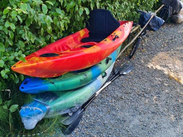 2 USED SITONS 325 euro each - Main image