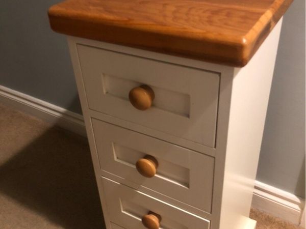 Locker - Main image