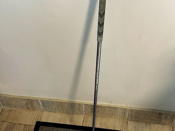 50 degree ping glide - Main image