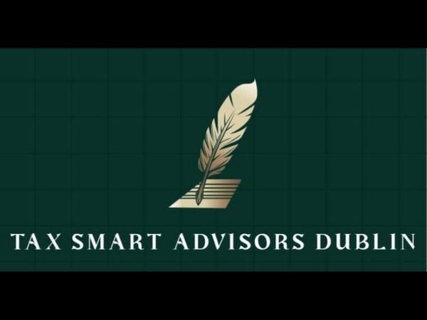 Tax & Accountancy - Main image