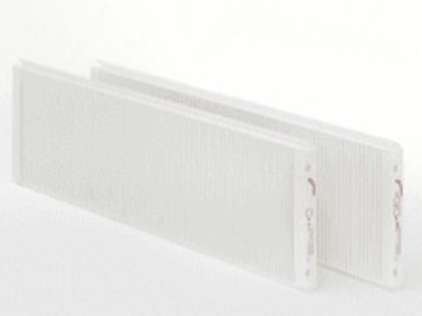 Zehnder ComfoAir Q Ventilation Filters - Main image