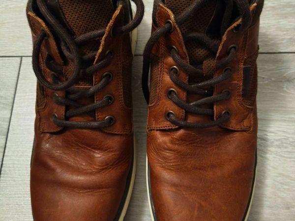 Male shoes - Main image