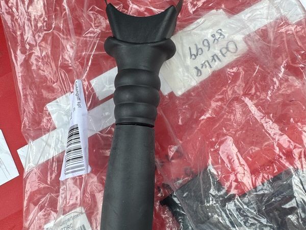 Hilti handle - Main image
