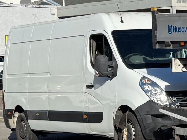 Trucks for Sale / Export / Breakers - Main image