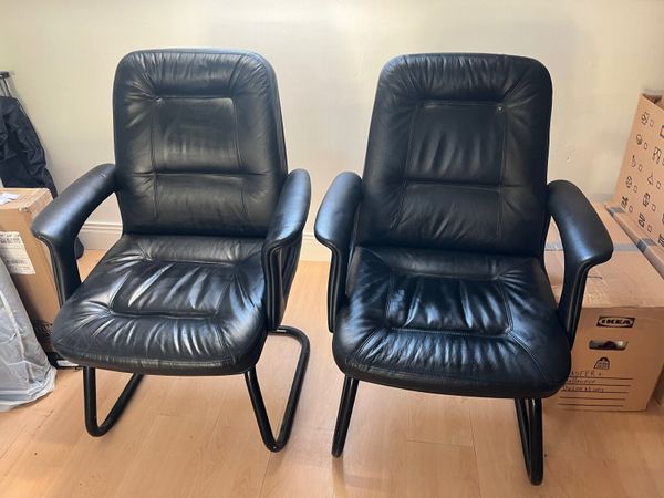 Office  furniture - Main image