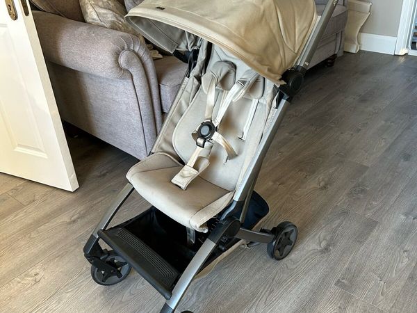 Joolz Aer 2 Buggy - Main image