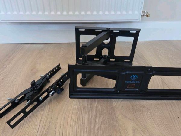 TV WALL BRACKET - Main image