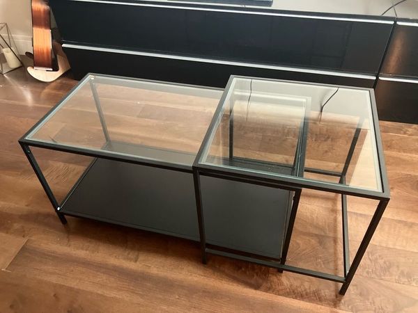 Coffee Table - Main image