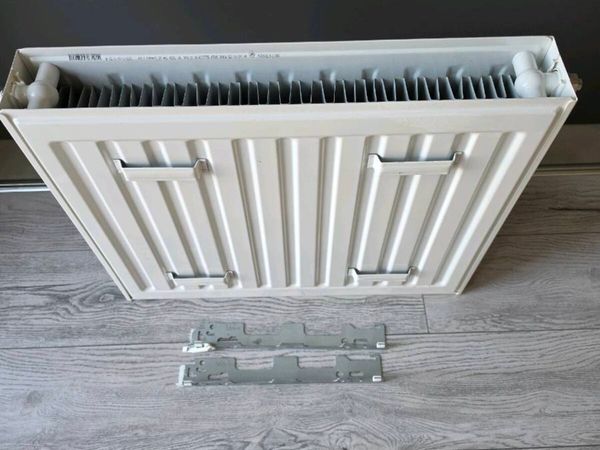 Radiator - Main image