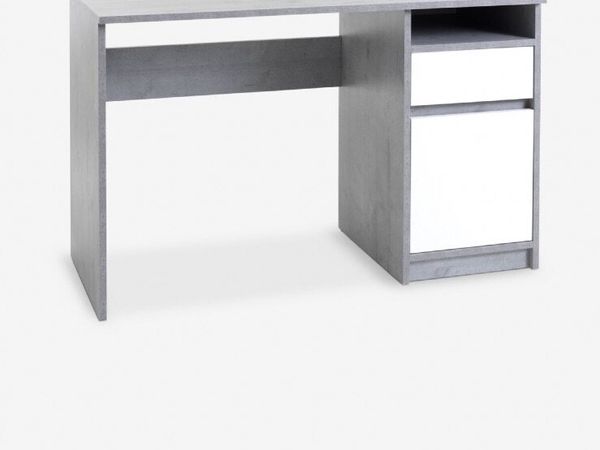 Desk Jysk - Main image