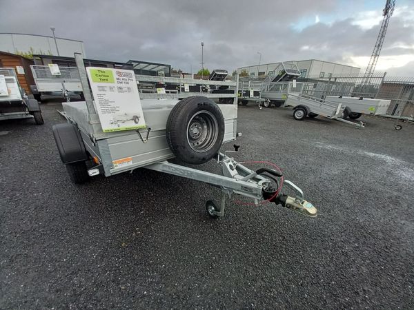 To Clear....Was  € 3300.......now  € 2500  1 only - Main image