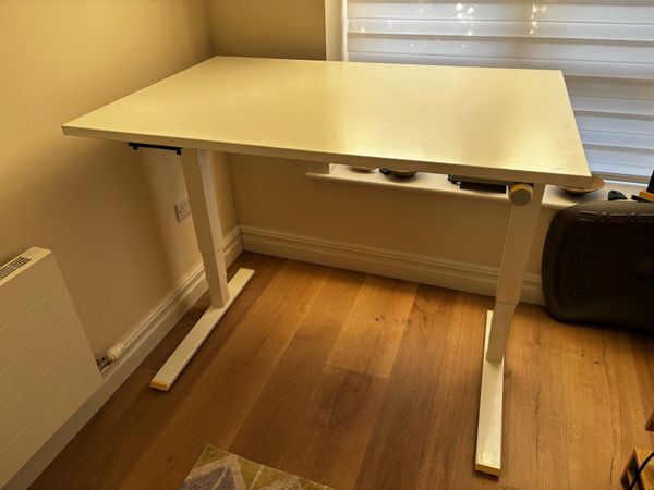 Table/Work bench - Main image