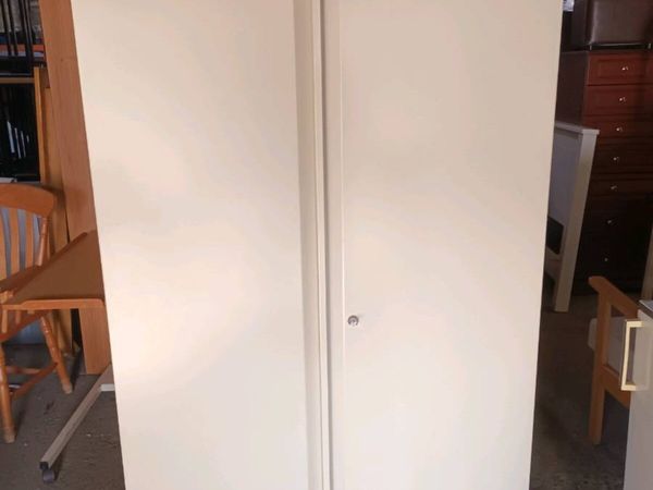 Office Cabinet - Main image