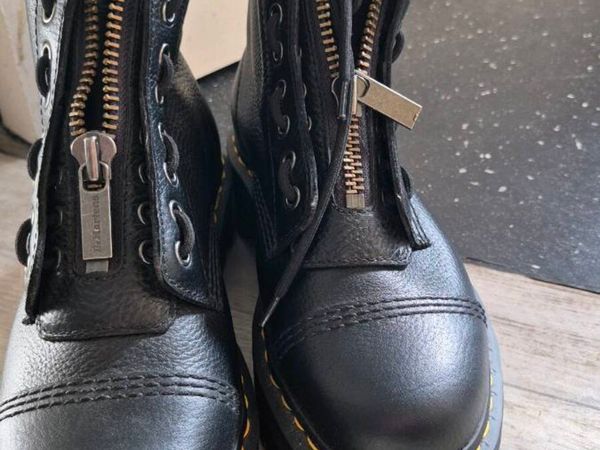 Dr Martens - Main image