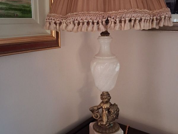 Lamp - Main image