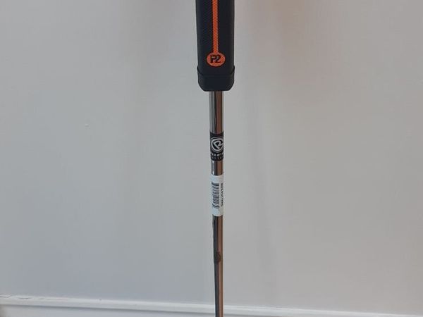 Rife Island Series Aruba putter - Main image
