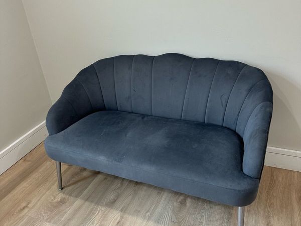 Sofa - Main image