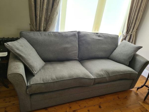 Sofa - Main image