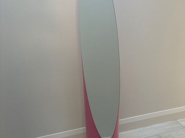 Mirror - Main image