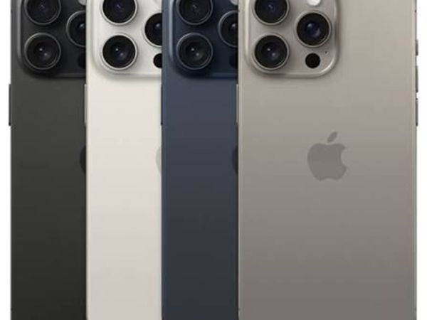 iphone 17 - Main image