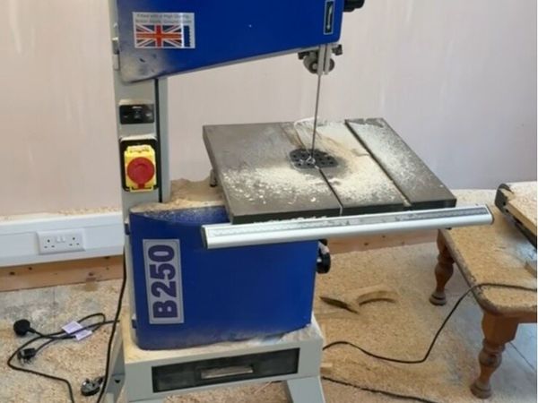 Hurley making stater kit - Main image