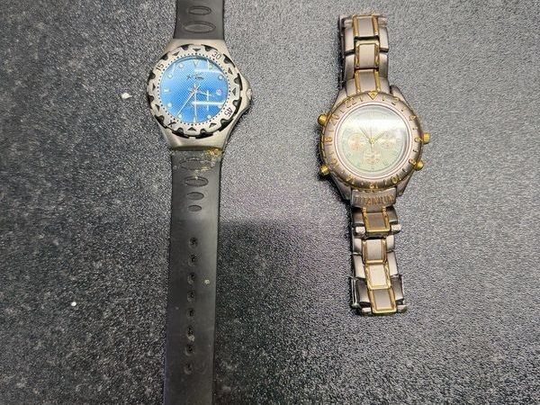 watch's - Main image