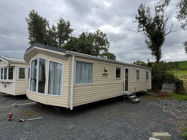 Willerby winchester ⭐️3 bed⭐️ - Main image