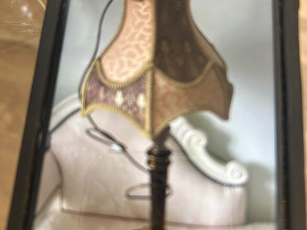 High Lamp - Main image