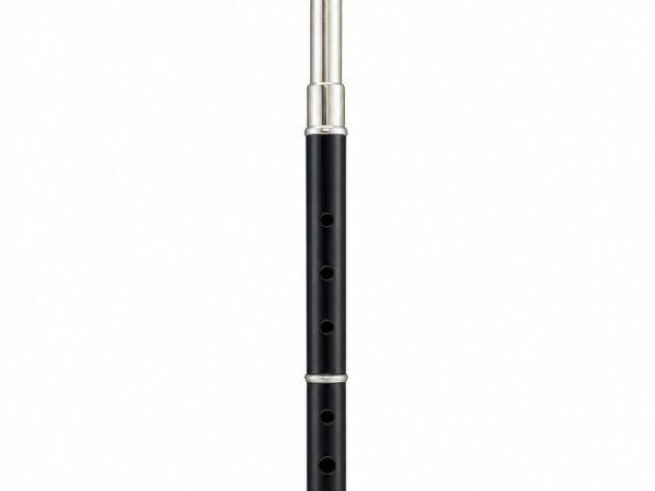 EUGENE LAMBE “Improvers” FLUTE FOR SALE - Main image