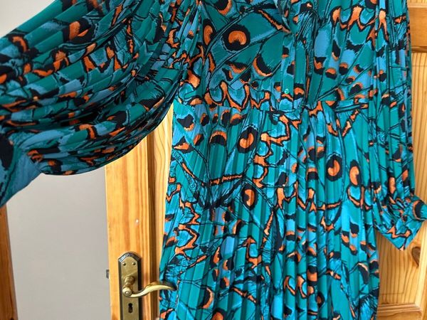 Dresses - Main image