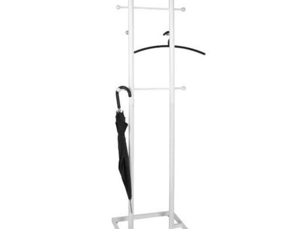 Deaton Coat Stand - Main image
