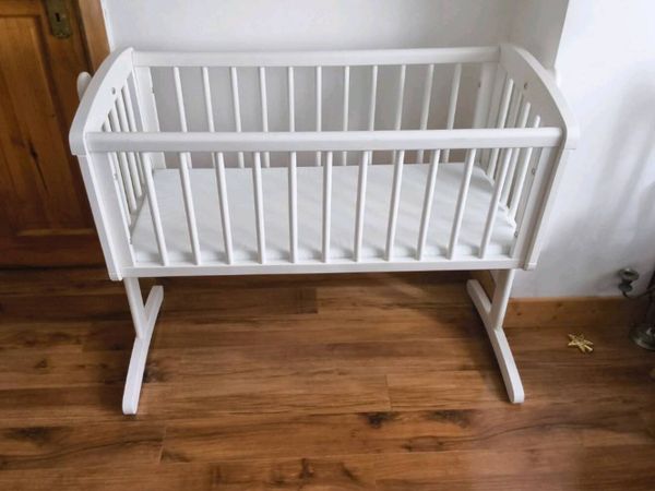 As new in excellent condition new matt - Main image