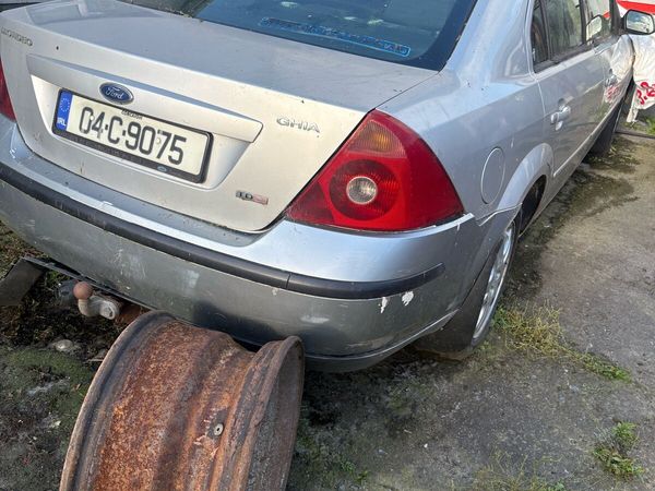 Car - Main image