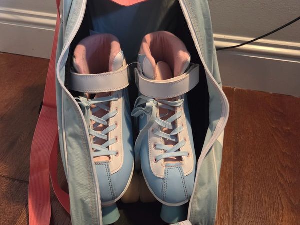 Roller Skates size 38 - Main image