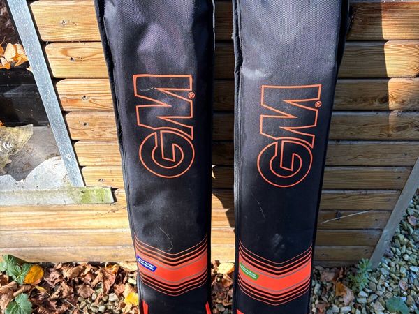 Cricket Bats - Main image