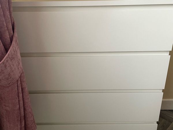IKEA chest of drawers - Main image