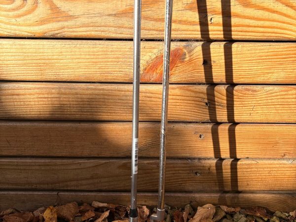 Golf accessories - Main image