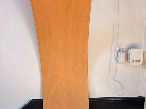 Balance Board - Main image