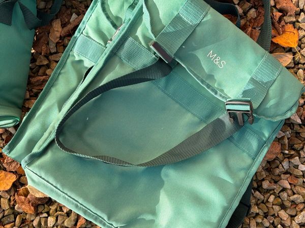 Picnic Set - Main image