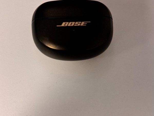 Bose Open Ear Buds Ulta - Main image