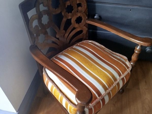 Chair - Main image