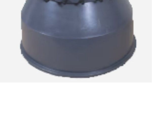 Farm yard items - Main image