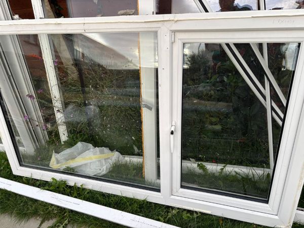 Windows - Main image