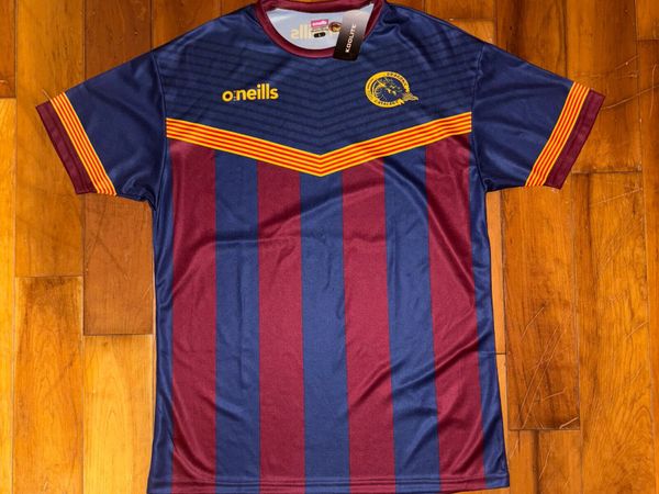 Rugby jersey - Main image