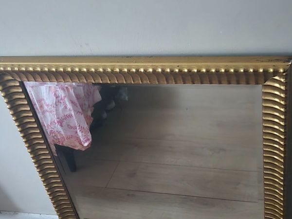 Mirror - Main image