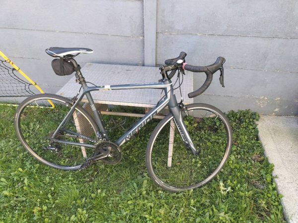 Road Bike - Main image