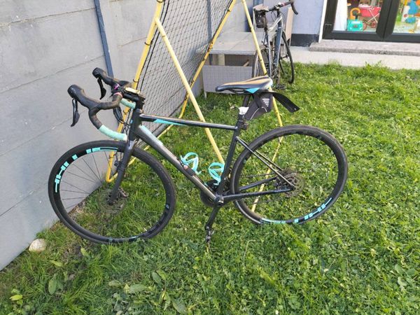 Road Bike - Main image